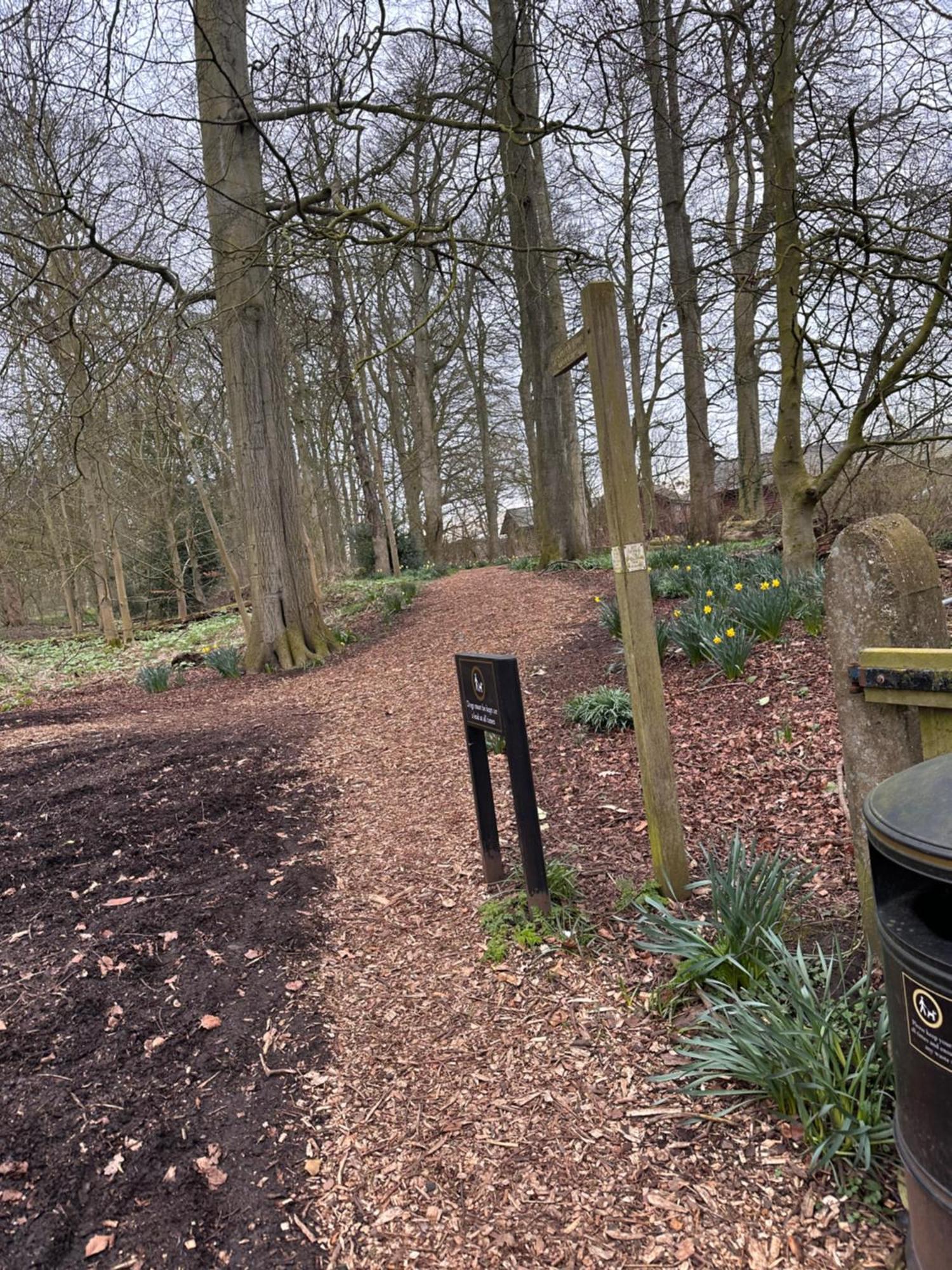 Max'S Woodland Lodge Bridlington Εξωτερικό φωτογραφία