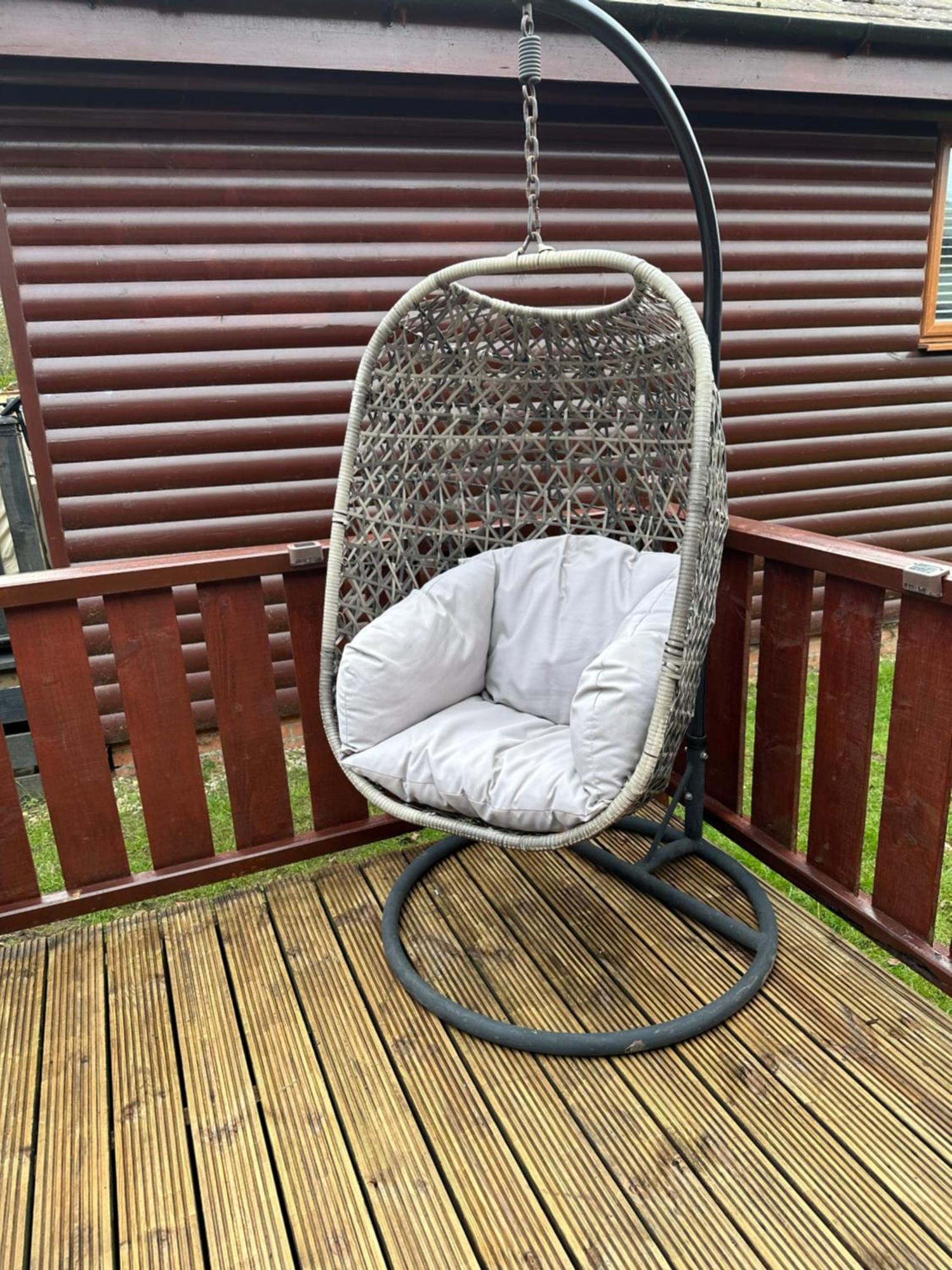 Max'S Woodland Lodge Bridlington Εξωτερικό φωτογραφία